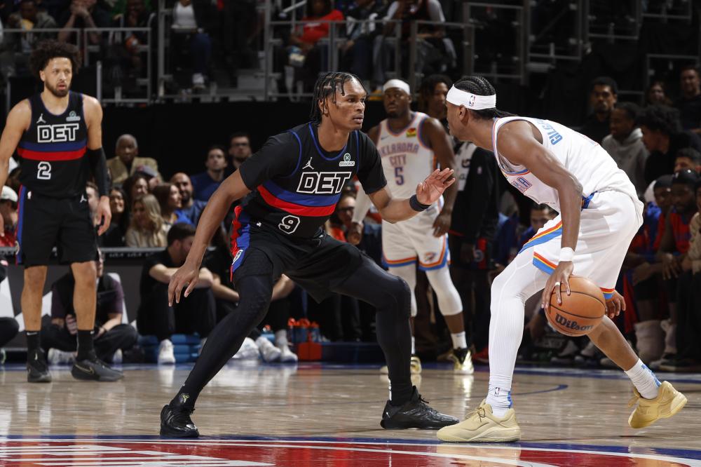 在近期的一 在近期的一