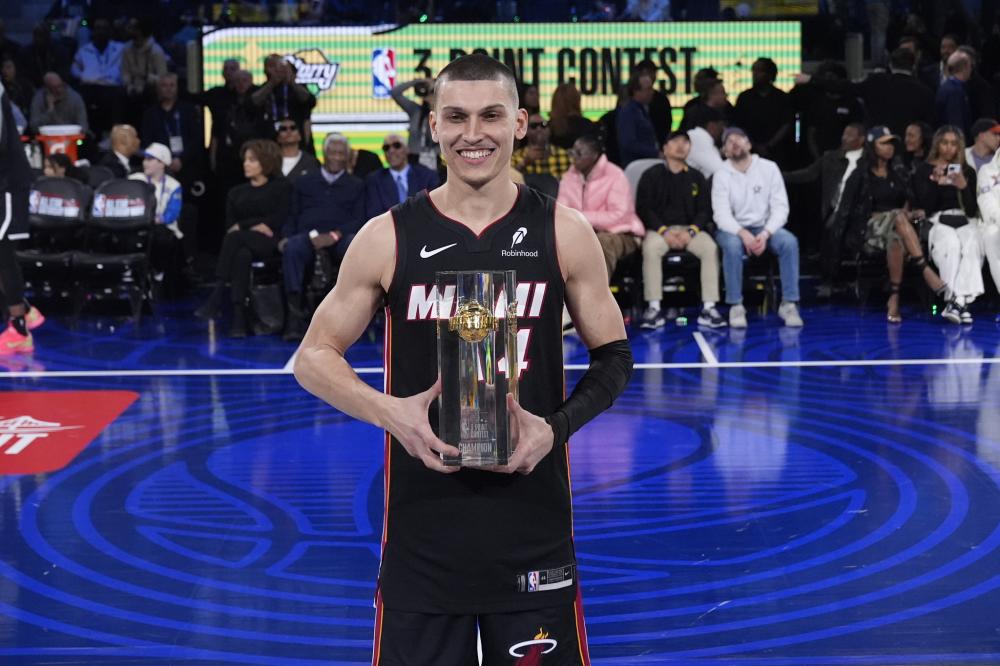 从而最大限 从而最大限