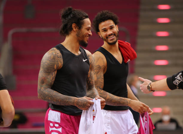 的持续攀升 的持续攀升