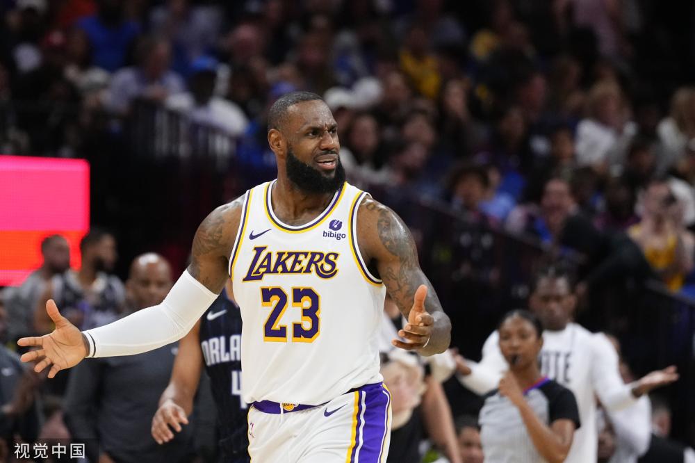 表现已将他 表现已将他