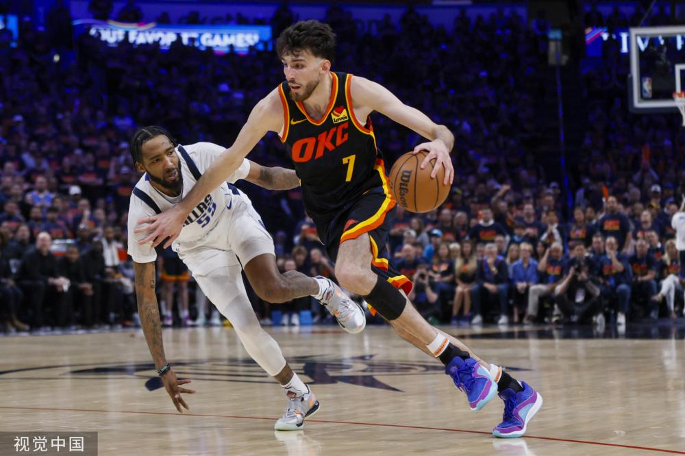 记者报道 记者报道