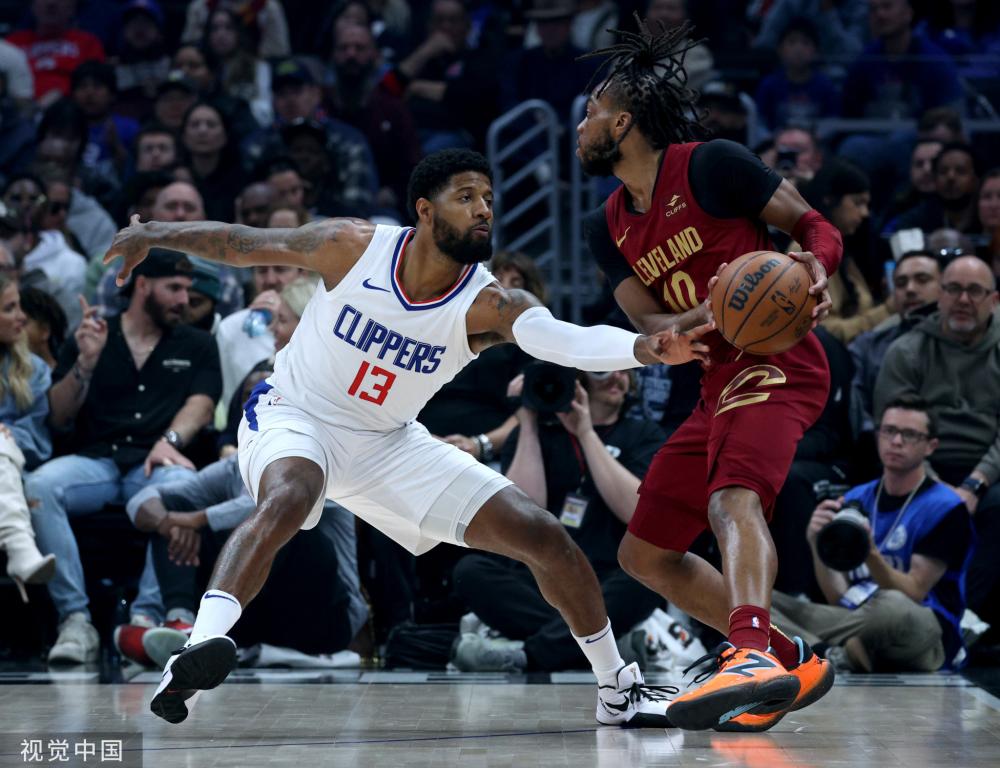 持竞技状态 持竞技状态