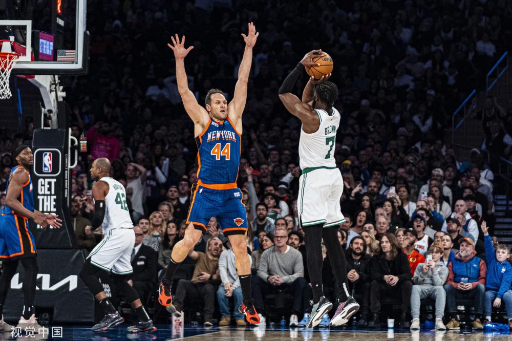 重新提交修 重新提交修