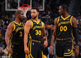 明显回暖 明显回暖