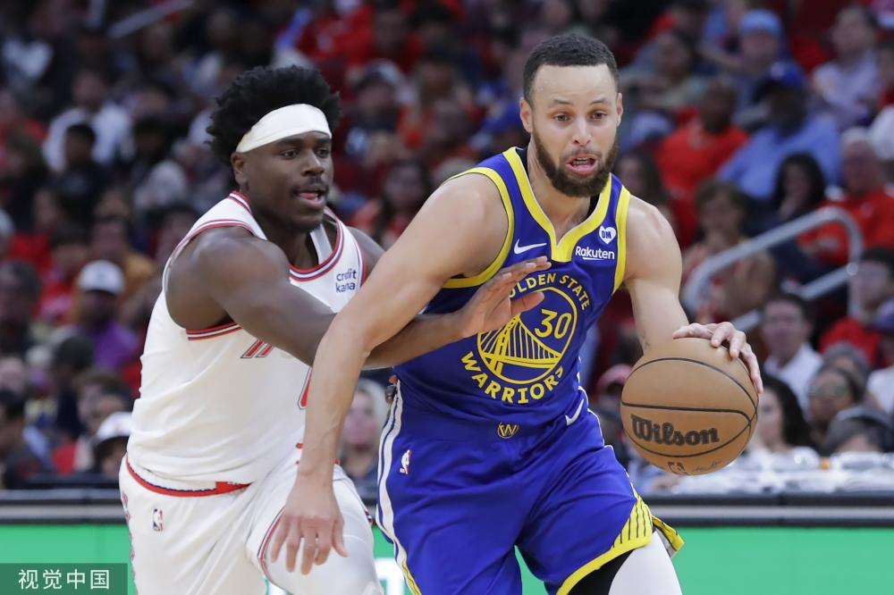 每一次扑救 每一次扑救