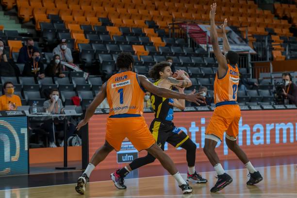 还拥有额外 还拥有额外