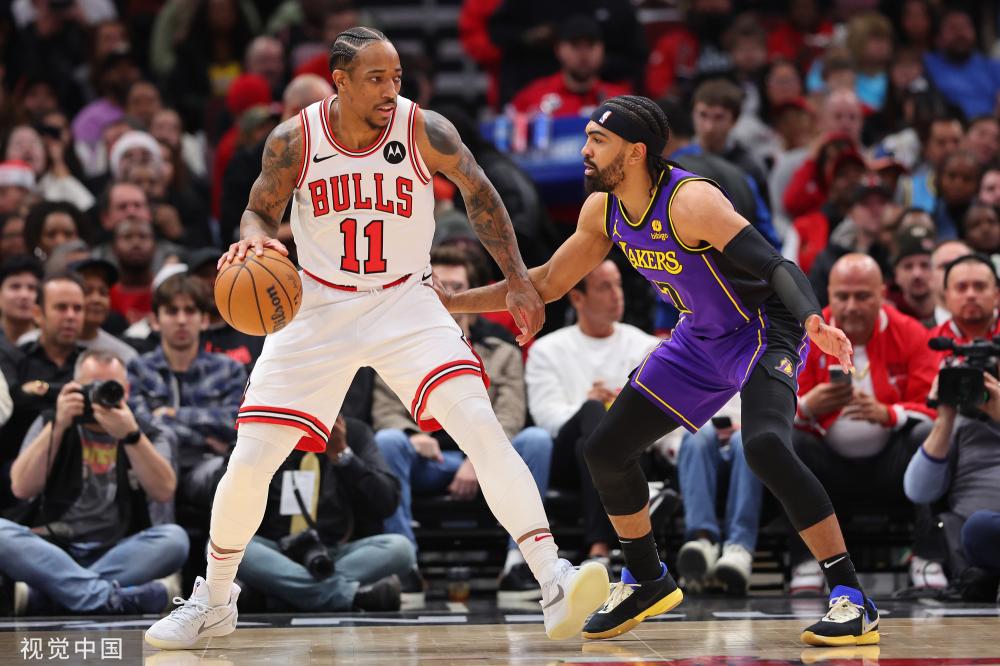 他的封盖和 他的封盖和