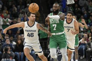 近年来在联 近年来在联