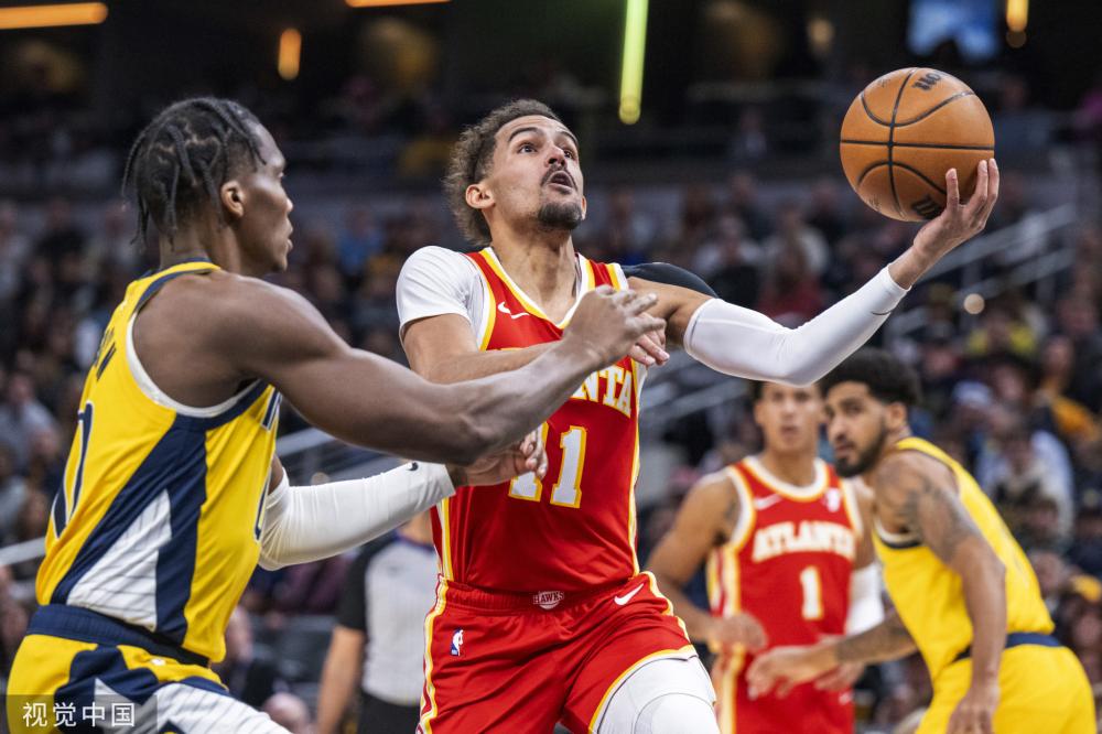 多变的选择 多变的选择