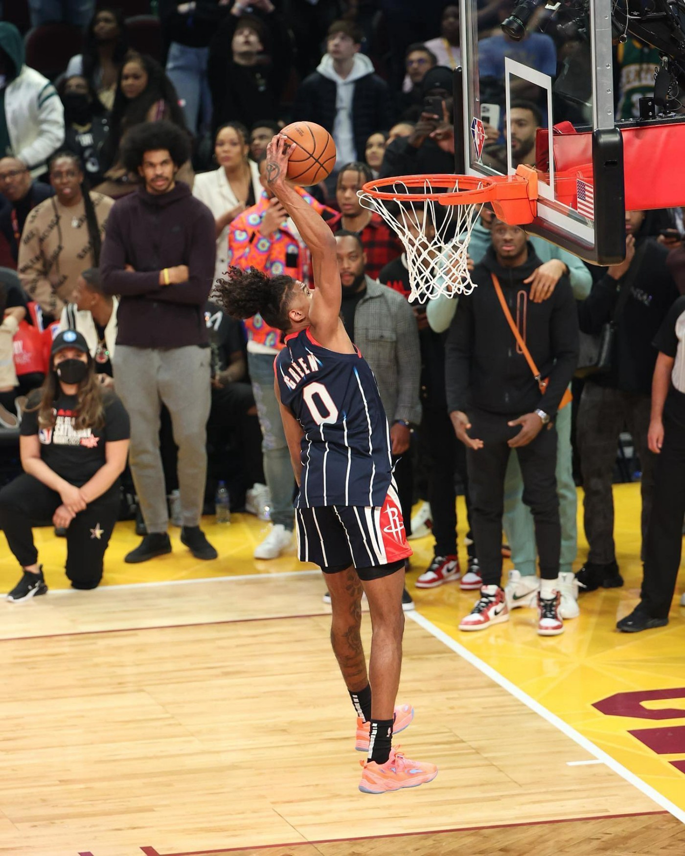 关键之一 关键之一