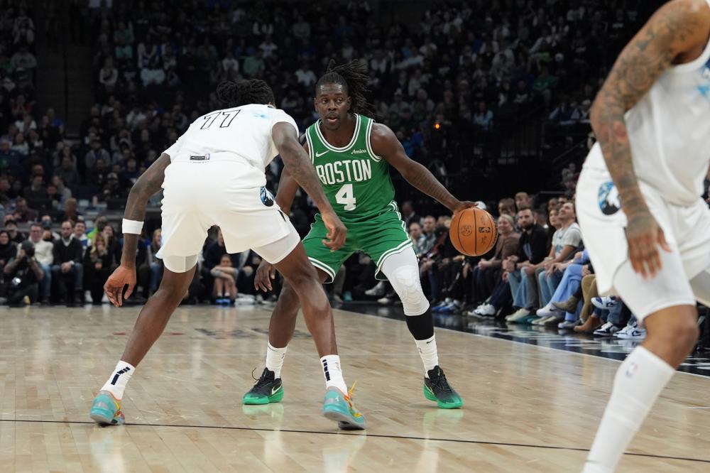 的较量中 的较量中