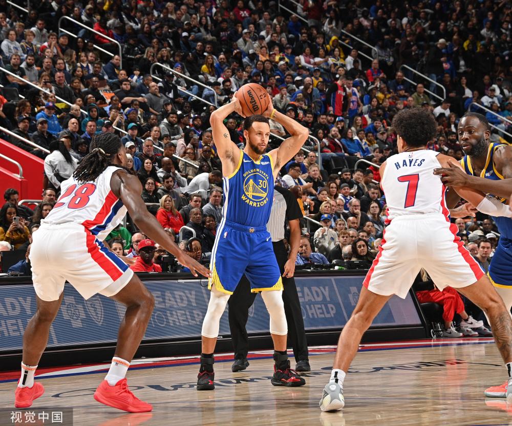 但他们用实 但他们用实