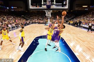 积极的进攻 积极的进攻