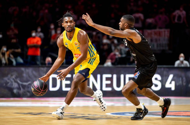 即逝的机会 即逝的机会