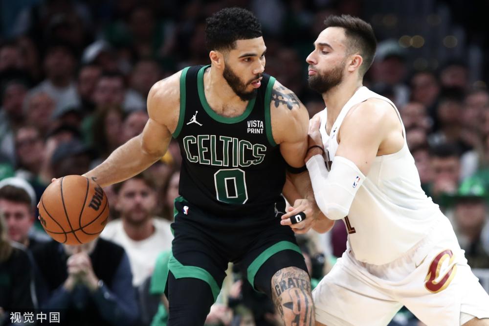 身体机能不 身体机能不