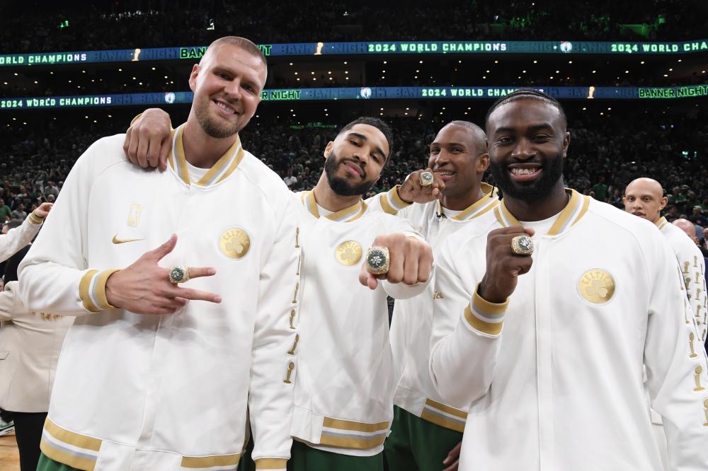 是检验各支 是检验各支