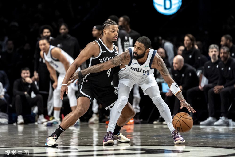 你为这篇文 你为这篇文