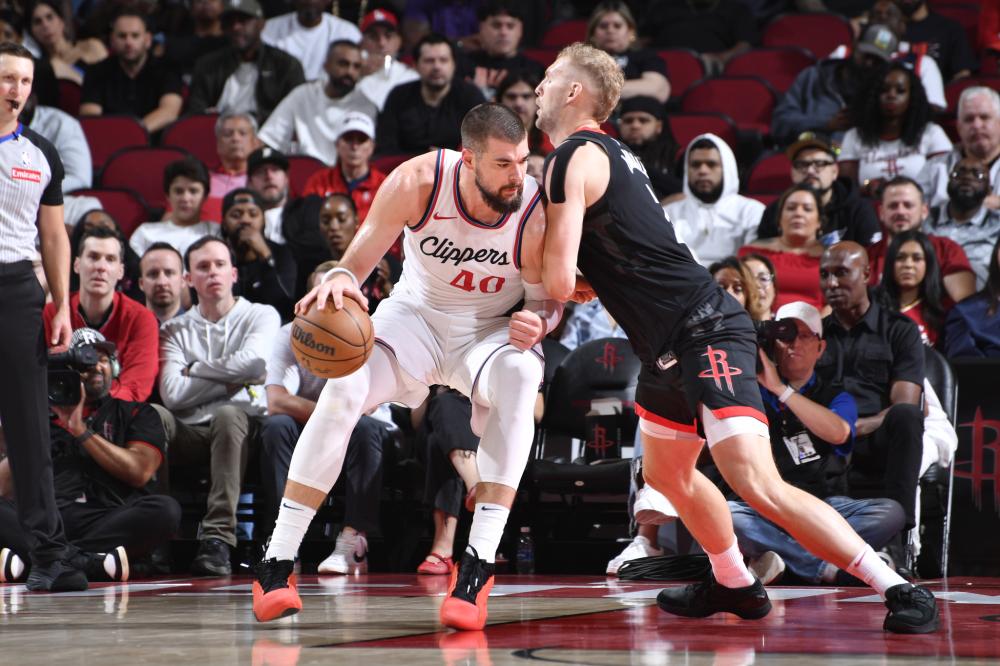 冠后进入N 冠后进入N