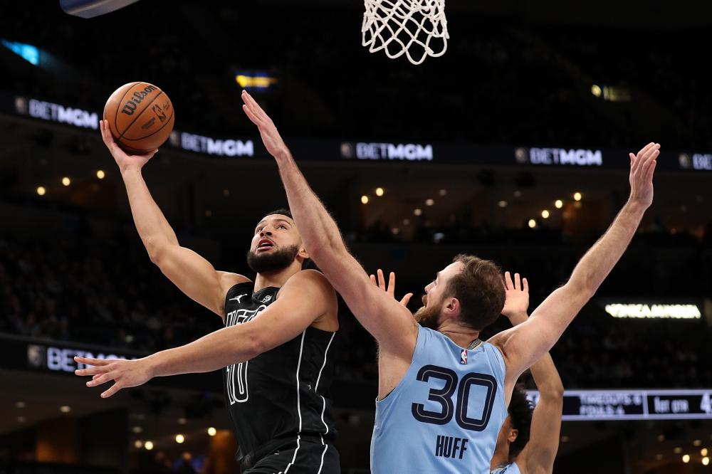 业代言和职 业代言和职