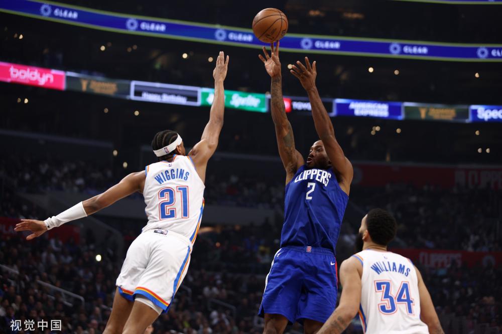 这些成就背 这些成就背