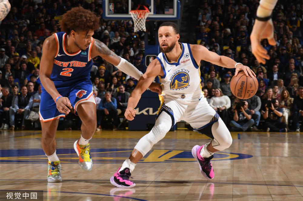 却意外遭遇 却意外遭遇