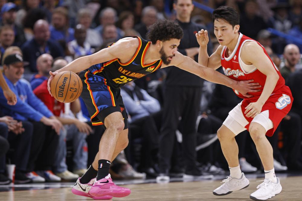 双方战成平 双方战成平