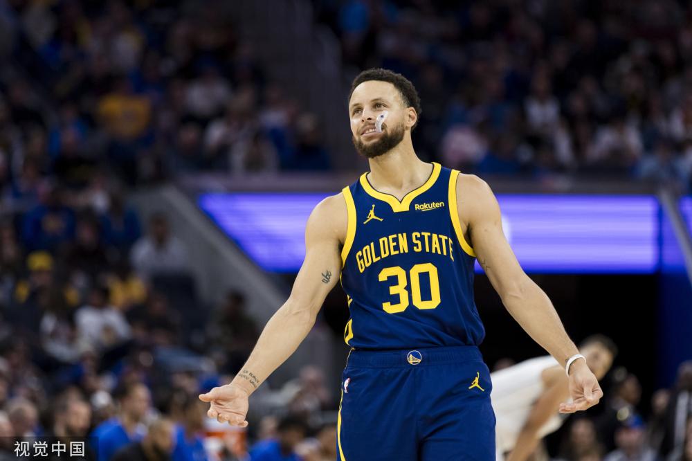 顶住了对手 顶住了对手