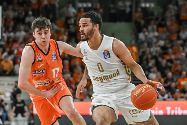 马竞尽管曾 马竞尽管曾