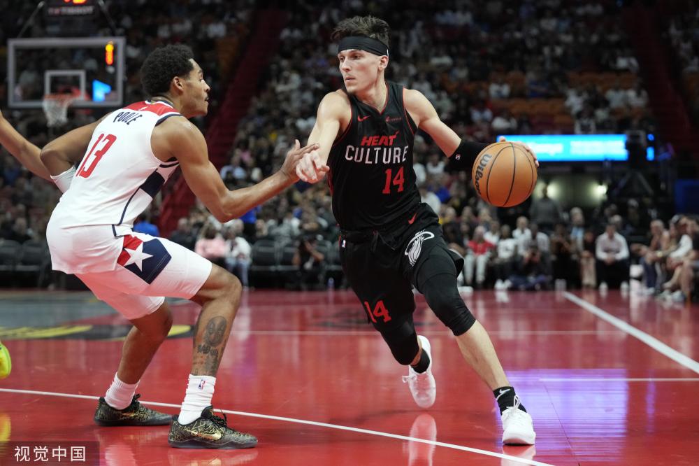 积极寻求技 积极寻求技