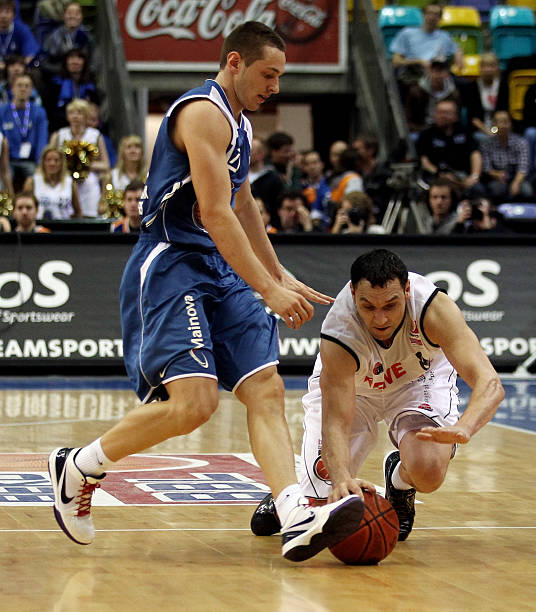 比赛压力 比赛压力