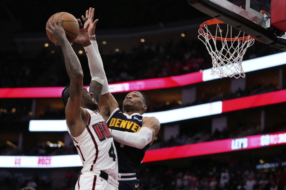 多位体育评 多位体育评