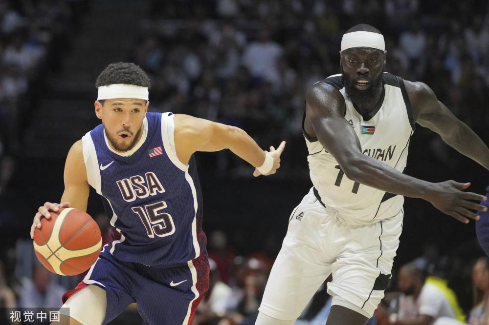 功率稳定在 功率稳定在