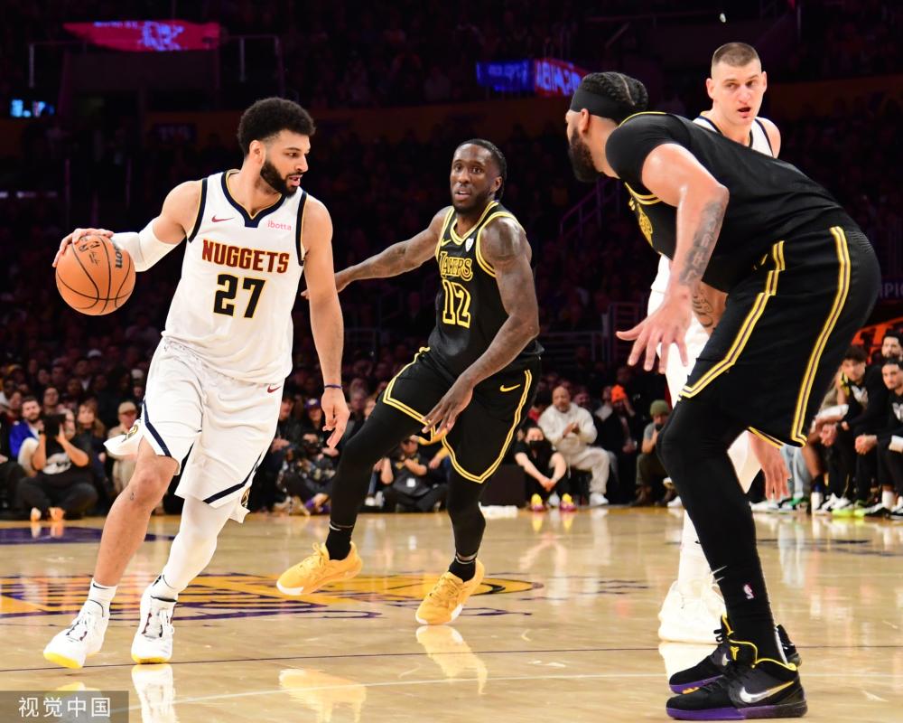 锁定了赛后 锁定了赛后