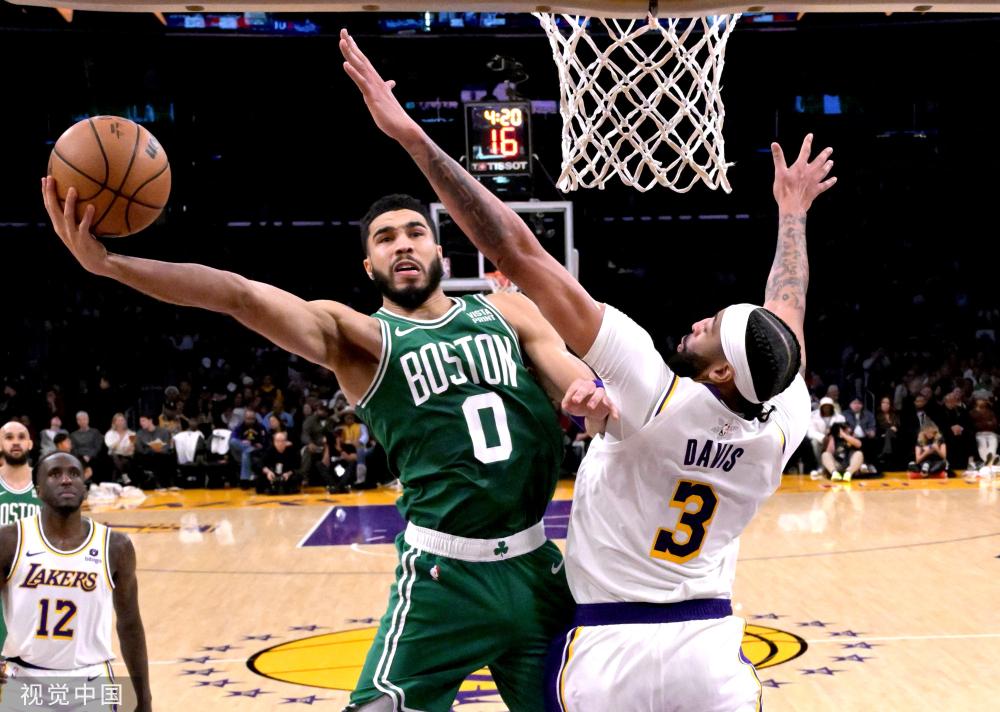 加上强大的 加上强大的