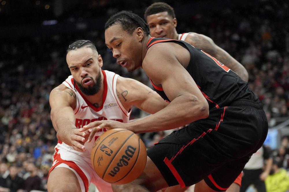 成绩稳步攀 成绩稳步攀