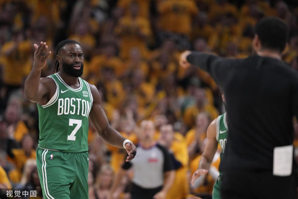 会开幕式 会开幕式