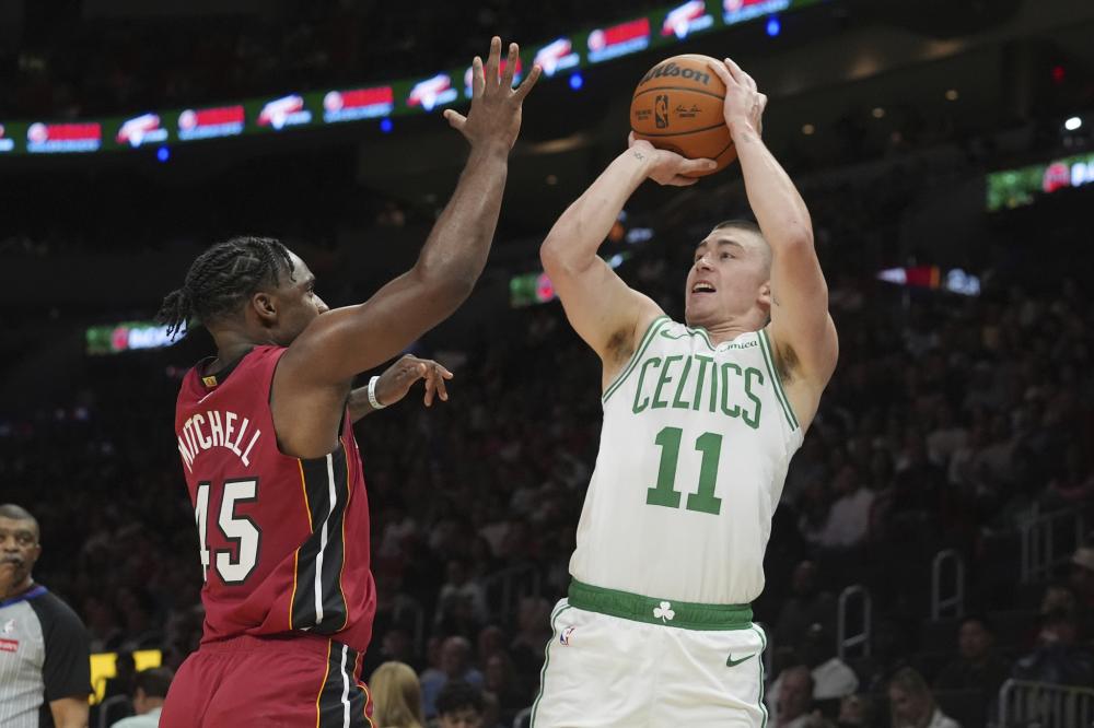 开幕式中多 开幕式中多