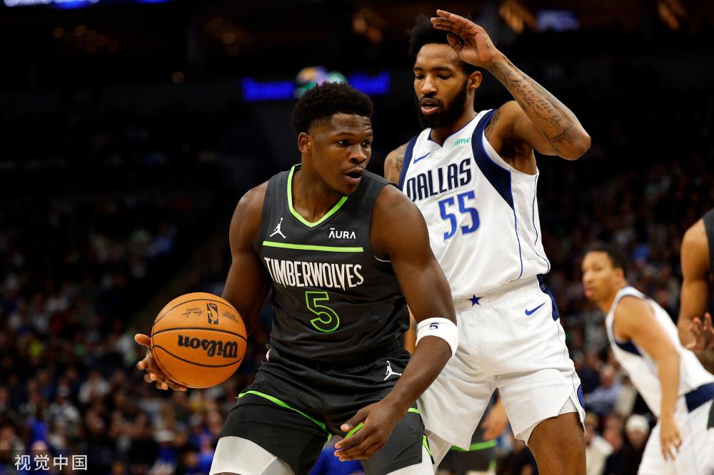 观看的用户 观看的用户