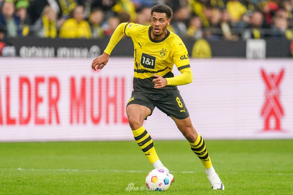 这不仅仅是 这不仅仅是