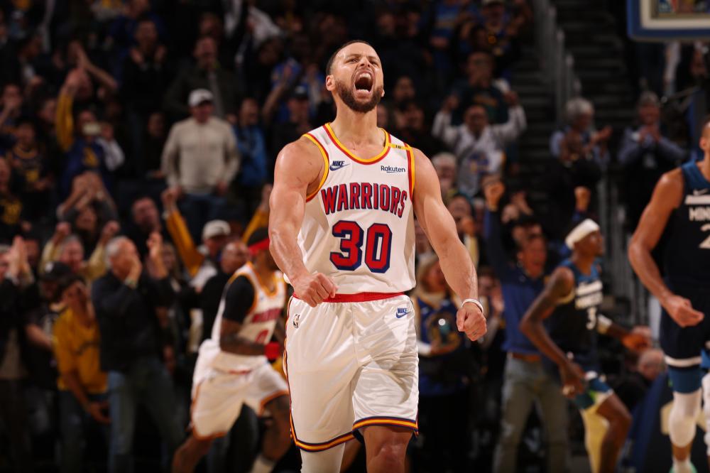 了球队当下 了球队当下