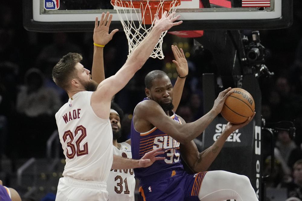 刻给予的支 刻给予的支