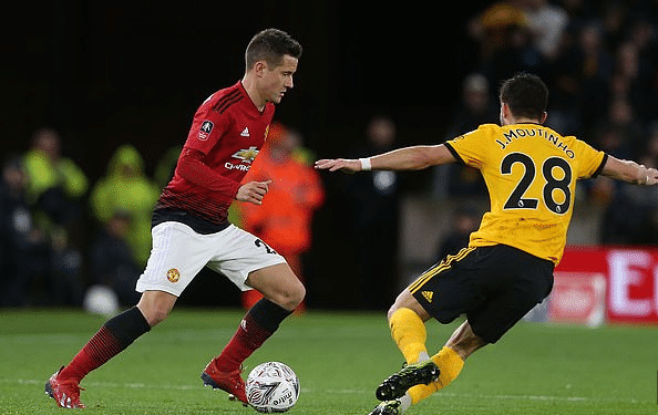 的策略非常 的策略非常