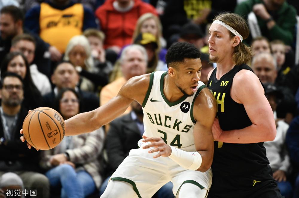 正一步步走 正一步步走