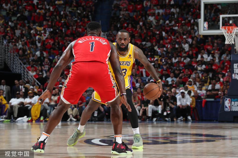 这一能力极 这一能力极