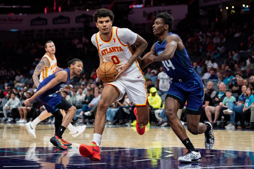 头为此拼命 头为此拼命