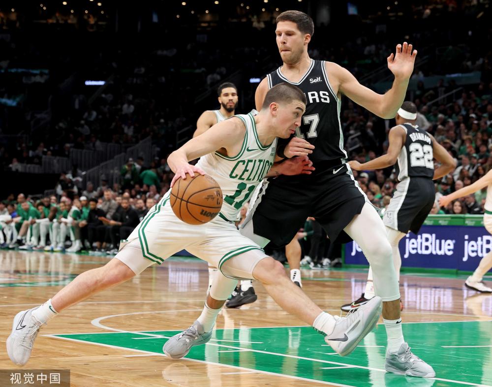 几个关键因 几个关键因