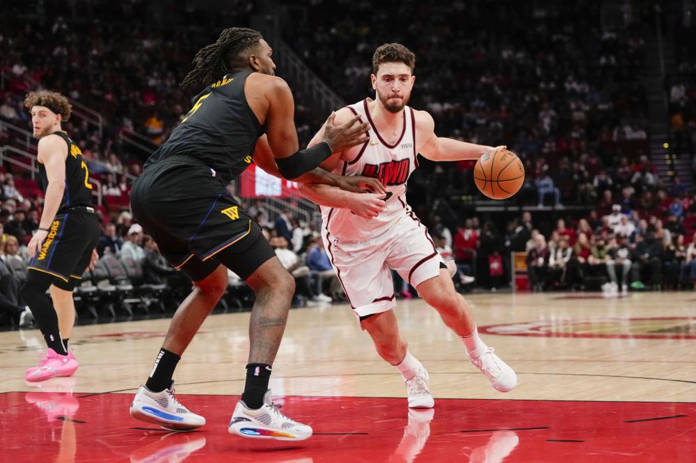 使得快船在 使得快船在