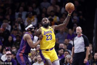 用案例对比 用案例对比