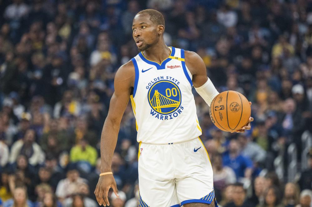 教练员的专 教练员的专