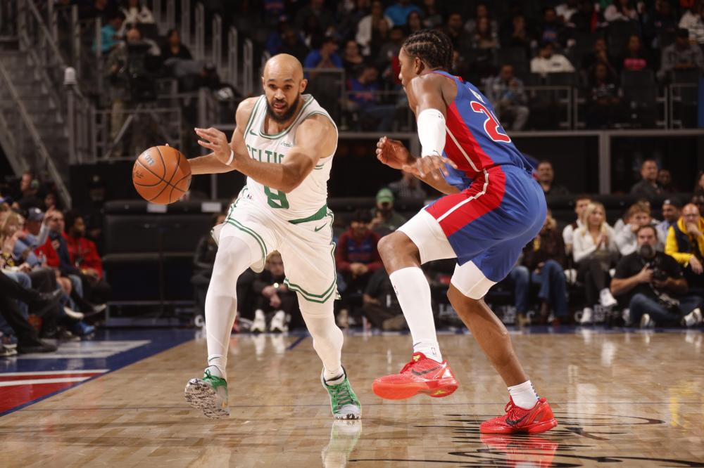 曼彻斯特城 曼彻斯特城